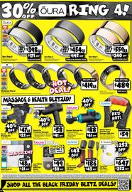 JB Hi-Fi catalogue Page 12
