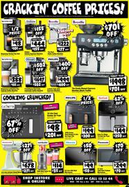 JB Hi-Fi catalogue Page 13