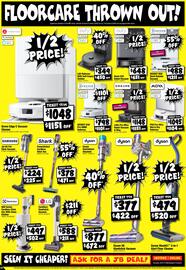 JB Hi-Fi catalogue Page 14