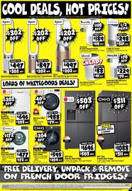 JB Hi-Fi catalogue Page 15