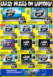 JB Hi-Fi catalogue Page 4