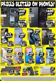 JB Hi-Fi catalogue Page 8
