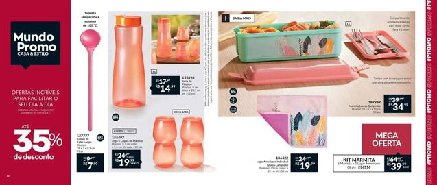 Catálogo Avon Página 27