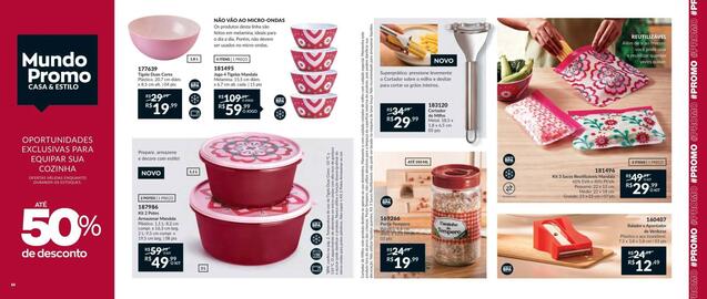 Catálogo Avon Página 28