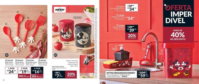 Catálogo Avon Página 31