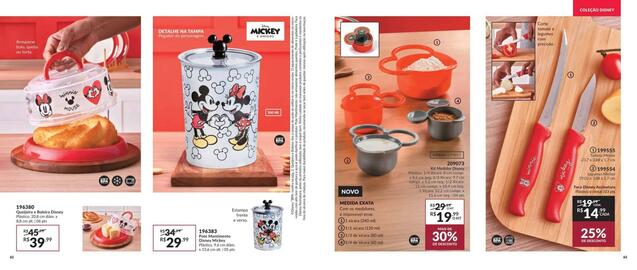 Catálogo Avon Página 32