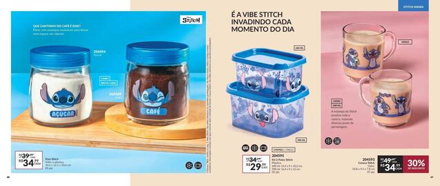 Catálogo Avon Página 35