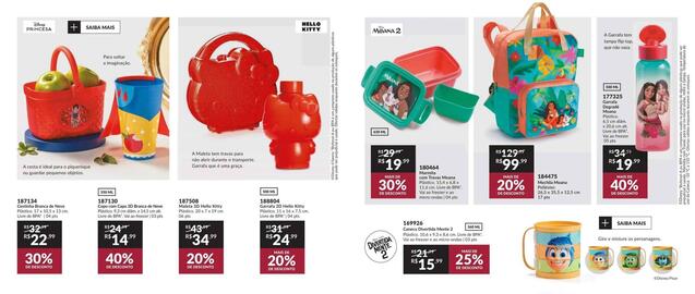 Catálogo Avon Página 42