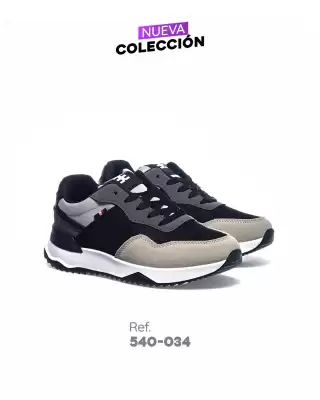 Catálogo Evacol (válido hasta 30-11)