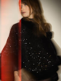 Catálogo Moda In Pelle Página 2