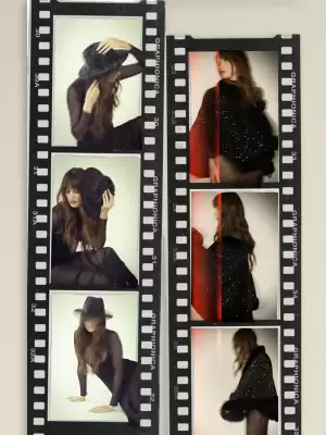 Catálogo Moda In Pelle (válido hasta 30-11)