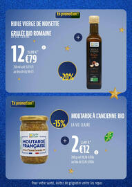 Catalogue La Vie Claire page 26