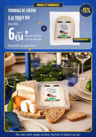 Catalogue La Vie Claire page 29