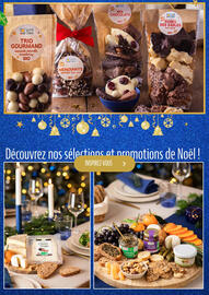 Catalogue La Vie Claire page 3