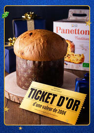 Catalogue La Vie Claire page 34