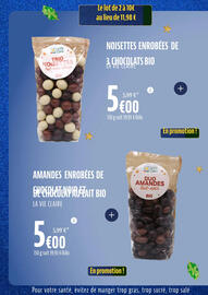 Catalogue La Vie Claire page 46