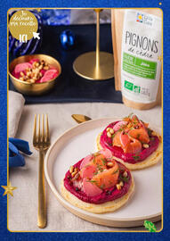 Catalogue La Vie Claire page 5