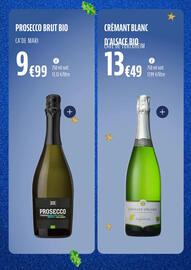 Catalogue La Vie Claire page 73