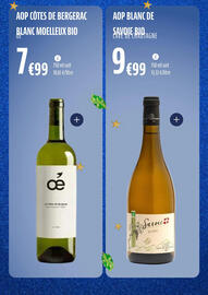 Catalogue La Vie Claire page 74