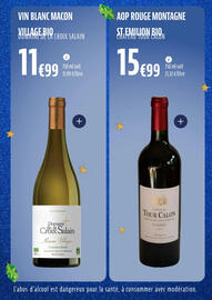 Catalogue La Vie Claire page 75