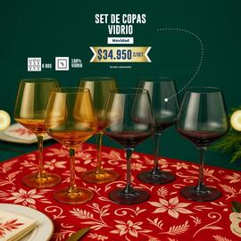 Catálogo Tiendas D1 Página 6