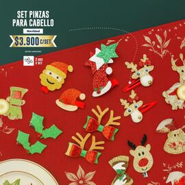 Catálogo Tiendas D1 Página 7