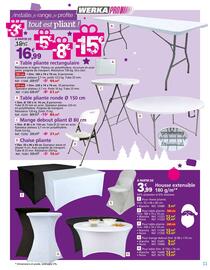 Catalogue Provence Outillage page 11