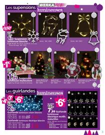 Catalogue Provence Outillage page 3