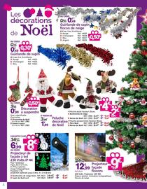 Catalogue Provence Outillage page 4