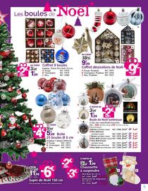 Catalogue Provence Outillage page 5