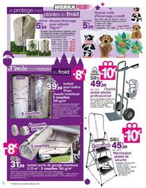 Catalogue Provence Outillage page 8