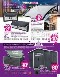 Catalogue Provence Outillage page 9