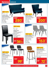 Catalogue METRO page 25