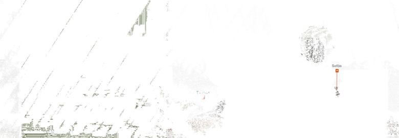 Catálogo Alfa Página 11