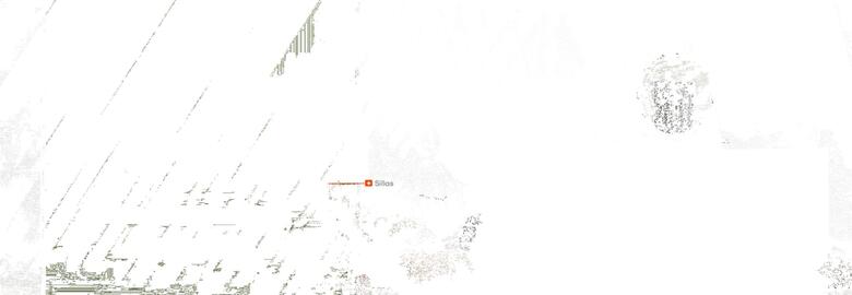 Catálogo Alfa Página 14