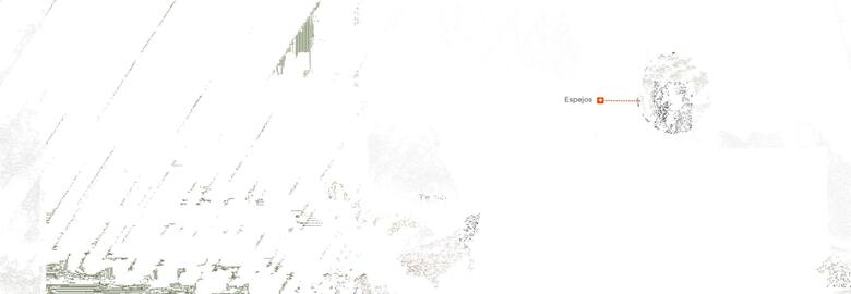 Catálogo Alfa Página 9