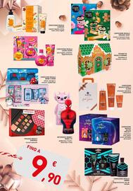 Volantino Spazio Conad | Ai tuoi regali ci pensiamo noi! Pagina 10