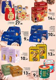Volantino Spazio Conad | Ai tuoi regali ci pensiamo noi! Pagina 6
