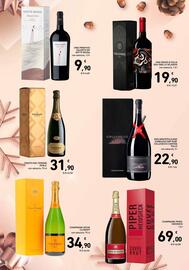 Volantino Spazio Conad | Ai tuoi regali ci pensiamo noi! Pagina 8