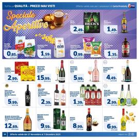 Volantino Sigma Pagina 10