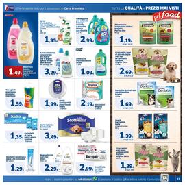 Volantino Sigma Pagina 11