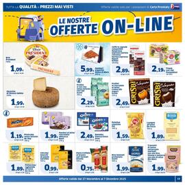 Volantino Sigma Pagina 13