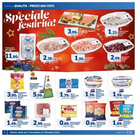 Volantino Sigma Pagina 4