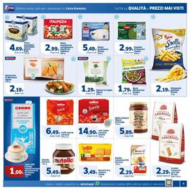 Volantino Sigma Pagina 5