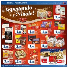 Volantino Sigma Pagina 6