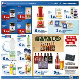 Volantino Sigma Pagina 9