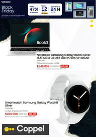 Catálogo Coppel semana 48 Página 6