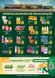 Tabloide Cooper Página 2