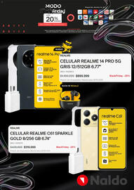 Catálogo Naldo Lombardi semana 48 Página 2