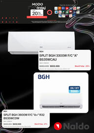 Catálogo Naldo Lombardi semana 48 Página 3